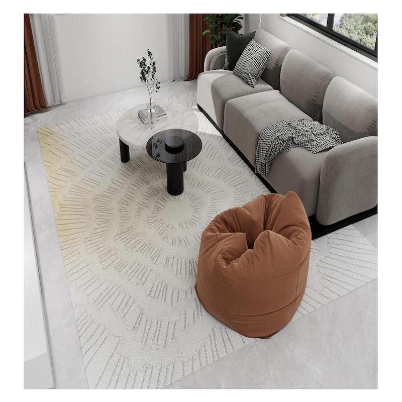 How to Remove Carpet Stains | Carpet Cleaning