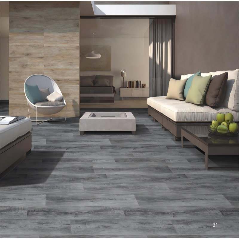 PVC leather floor carpet